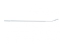 Crochet DIU 260 mm UU stérile Gyneas / 20 Unités