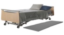 Tapis de chute SecurForm 