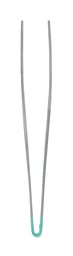 [HA991065] Pincette à écharde droite Peha®-instrument /25 Unités