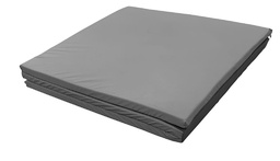 [PHO-072900] Tapis de chute SecurForm 