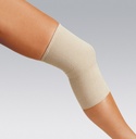 Pansement tubulaire Coverflex® Grip