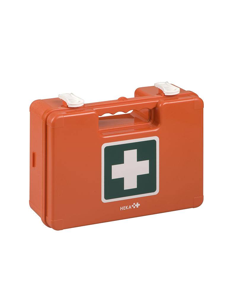 Trousse de premiers secours Heka Minimulti B