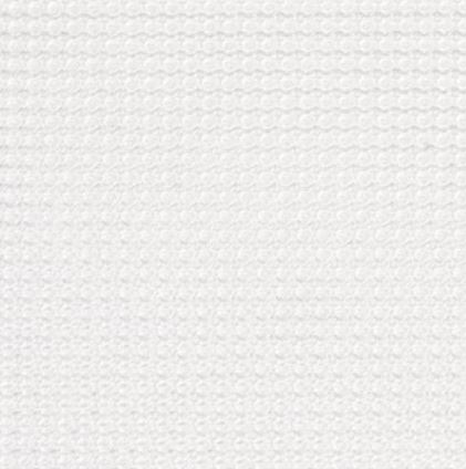 3M™ Transpore™ Sparadrap Plastique Microperforé, Transparent - 9,14 m