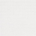 3M™ Transpore™ Sparadrap Plastique Microperforé, Transparent - 9,14 m