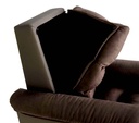 Fauteuil Releveur Invacare Cosy Up