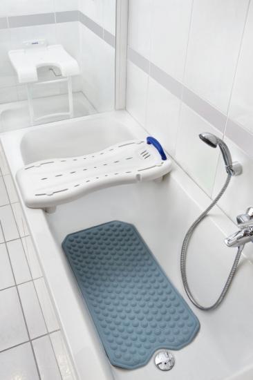 Planche de bain Invacare Marina H112