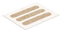 Bandelette de suture adhésive Omnistrip®