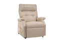 Fauteuil releveur confort classic - 2 moteurs