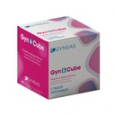 Pessaire Gyn & Cube Gyneas