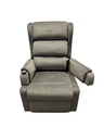 Fauteuil releveur Canberra