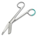 Ciseaux à pansement Peha®-instrument /20 pcs