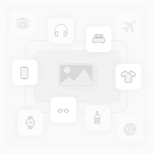 Bandage renforcé pour le poignet Neo-G