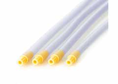 Set tubes complet FLOVAC pour ASKIR 36/118/C30