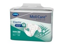 MoliCare® Premium Elastic