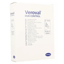 Brassard pour tensiomètre Veroval® Duo Control