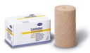 Bande de compression Lastodur® strong