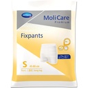 MoliCare® Premium Fixpants long leg