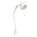 Lampe LED BELLA