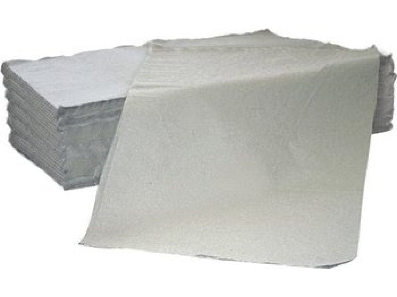 Cellulose écrue 5kg 38x58cm (ouate cellulose)