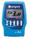 Compex Fit 3.0 Wire