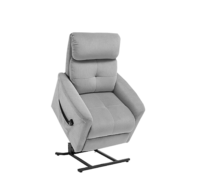 Fauteuil releveur BRUGES