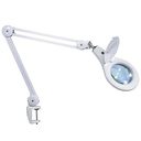 Lampe loupe LED VERA