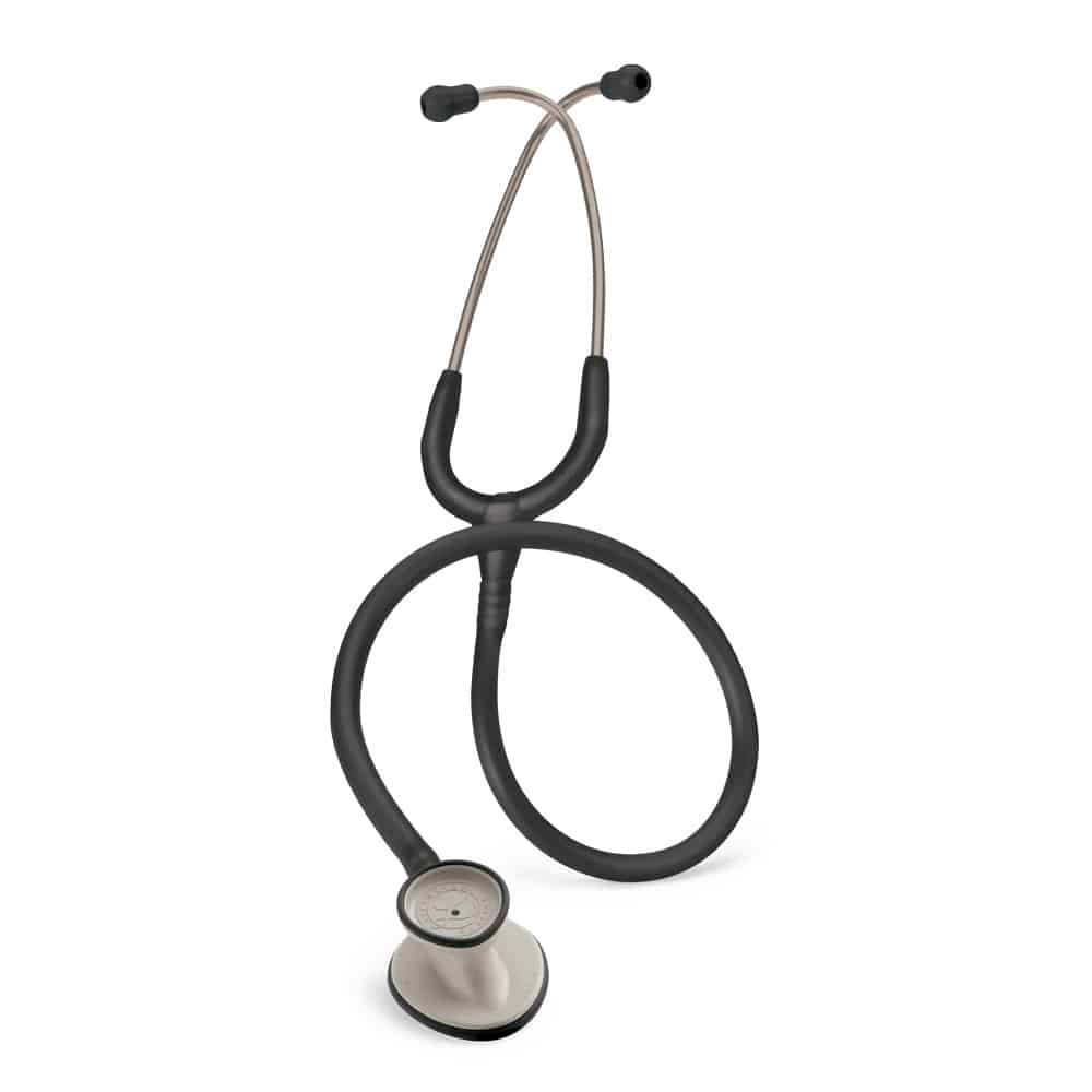 3M™ Littmann® Stéthoscope Lightweight II S.E.