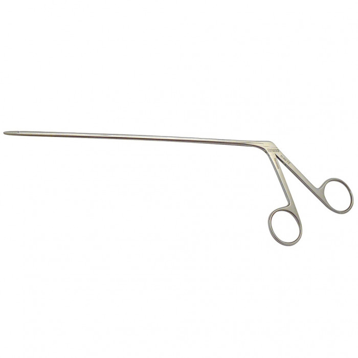 Pince Ciceron DIU 210 mm Gyneas