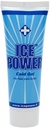 [IP150] Ice power gel (150 ml)