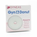 Pessaire Gyn & Donut Gyneas