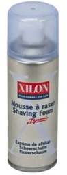 [1516810] Mousse à raser - 200ml