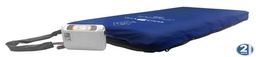 [VKAUTOP-090G2G-BE] Matelas Axtair Automorpho Plus - Housse promust PU HD