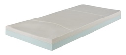 [VMA63HIPH-BOX] Matelas thérapeutique ALOVA® VMA63