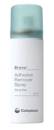 Adhesive Remover Brava