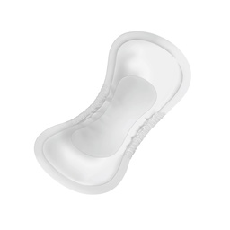 MoliCare® Premium lady pad