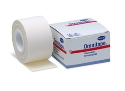 Pansement de contention Omnitape®