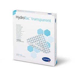 Pansement Stérile HydroTac® Transparent