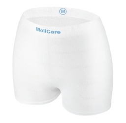 MoliCare® Premium Fixpants long leg