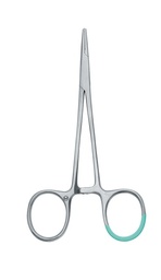 Porte-aiguille Mayo Hegar Peha®-instrument /25 Unités