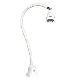 Lampe LED CARLA