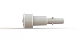 [89732] Transition connector to ENLock - Universal tube /5 Unités