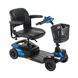 Scooter Invacare Colibri