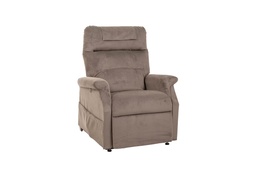 Fauteuil releveur confort classic - 2 moteurs