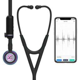 3M™ Littmann® Stéthoscope numérique CORE