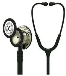 3M™ Littmann® Stéthoscope de surveillance Classic III™