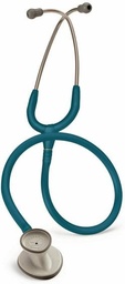 3M™ Littmann® Stéthoscope Lightweight II S.E.