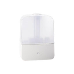 [LA120123] Humidificateur d’air Breva