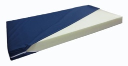 [VMH90HIP3] Matelas d’hébergement 90cm