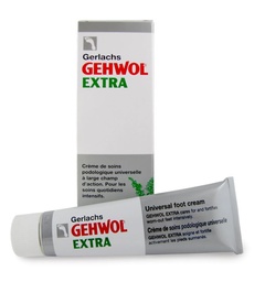 [11124105] Crème Gehwol Extra