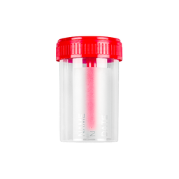 [25164] Pot à selles COPROTAINER - 60ml /1 Unité